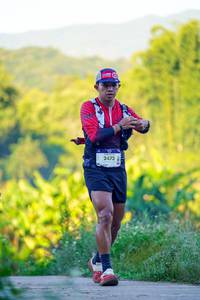 BIB: 2473
                            <button type="button" onclick="openModal(19069074)" class="btn btn-primary btn-sm float-right btn-popup" data-toggle="modal" data-target=".modal-high-quality">
                        <i class="fas fa-shopping-cart"></i> Add to Cart
                    </button>
                                            <button type="button" onclick="isThisMe(19069074, true)" class="btn btn-success btn-sm float-right btn-popup btn-isme hidden" data-toggle="tooltip" data-placement="bottom" title="นี่คือรูปของคุณใช่ไหม คลิกที่นี่เพื่อเอาเข้าอัลบั้ม">
                        <i class="fas fa-plus"></i> Add to album
                    </button>
                    <button type="button" onclick="isThisMe(19069074, false)" class="btn btn-warning btn-sm float-right btn-popup btn-isnotme hidden">
                        <i class="fas fa-ban"></i> Remove from album
                    </button>