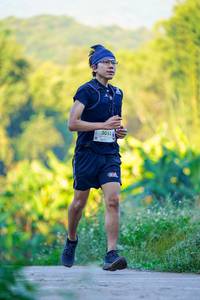 BIB: 3053
                            <button type="button" onclick="openModal(19060267)" class="btn btn-primary btn-sm float-right btn-popup" data-toggle="modal" data-target=".modal-high-quality">
                        <i class="fas fa-shopping-cart"></i> Add to Cart
                    </button>
                                            <button type="button" onclick="isThisMe(19060267, true)" class="btn btn-success btn-sm float-right btn-popup btn-isme hidden" data-toggle="tooltip" data-placement="bottom" title="นี่คือรูปของคุณใช่ไหม คลิกที่นี่เพื่อเอาเข้าอัลบั้ม">
                        <i class="fas fa-plus"></i> Add to album
                    </button>
                    <button type="button" onclick="isThisMe(19060267, false)" class="btn btn-warning btn-sm float-right btn-popup btn-isnotme hidden">
                        <i class="fas fa-ban"></i> Remove from album
                    </button>