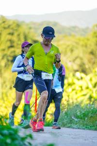 BIB: 2000, 3443, 2062
                            <button type="button" onclick="openModal(19072690)" class="btn btn-primary btn-sm float-right btn-popup" data-toggle="modal" data-target=".modal-high-quality">
                        <i class="fas fa-shopping-cart"></i> Add to Cart
                    </button>
                                            <button type="button" onclick="isThisMe(19072690, true)" class="btn btn-success btn-sm float-right btn-popup btn-isme hidden" data-toggle="tooltip" data-placement="bottom" title="นี่คือรูปของคุณใช่ไหม คลิกที่นี่เพื่อเอาเข้าอัลบั้ม">
                        <i class="fas fa-plus"></i> Add to album
                    </button>
                    <button type="button" onclick="isThisMe(19072690, false)" class="btn btn-warning btn-sm float-right btn-popup btn-isnotme hidden">
                        <i class="fas fa-ban"></i> Remove from album
                    </button>