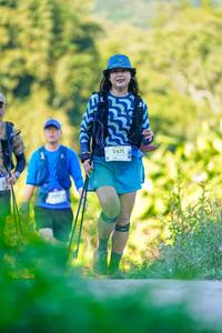 BIB: 2471
                            <button type="button" onclick="openModal(19089721)" class="btn btn-primary btn-sm float-right btn-popup" data-toggle="modal" data-target=".modal-high-quality">
                        <i class="fas fa-shopping-cart"></i> Add to Cart
                    </button>
                                            <button type="button" onclick="isThisMe(19089721, true)" class="btn btn-success btn-sm float-right btn-popup btn-isme hidden" data-toggle="tooltip" data-placement="bottom" title="นี่คือรูปของคุณใช่ไหม คลิกที่นี่เพื่อเอาเข้าอัลบั้ม">
                        <i class="fas fa-plus"></i> Add to album
                    </button>
                    <button type="button" onclick="isThisMe(19089721, false)" class="btn btn-warning btn-sm float-right btn-popup btn-isnotme hidden">
                        <i class="fas fa-ban"></i> Remove from album
                    </button>