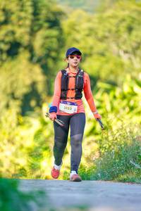 BIB: 3153
                            <button type="button" onclick="openModal(19092610)" class="btn btn-primary btn-sm float-right btn-popup" data-toggle="modal" data-target=".modal-high-quality">
                        <i class="fas fa-shopping-cart"></i> Add to Cart
                    </button>
                                            <button type="button" onclick="isThisMe(19092610, true)" class="btn btn-success btn-sm float-right btn-popup btn-isme hidden" data-toggle="tooltip" data-placement="bottom" title="นี่คือรูปของคุณใช่ไหม คลิกที่นี่เพื่อเอาเข้าอัลบั้ม">
                        <i class="fas fa-plus"></i> Add to album
                    </button>
                    <button type="button" onclick="isThisMe(19092610, false)" class="btn btn-warning btn-sm float-right btn-popup btn-isnotme hidden">
                        <i class="fas fa-ban"></i> Remove from album
                    </button>