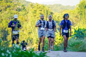 BIB: 2281, 299, 2989, 200
                            <button type="button" onclick="openModal(19060472)" class="btn btn-primary btn-sm float-right btn-popup" data-toggle="modal" data-target=".modal-high-quality">
                        <i class="fas fa-shopping-cart"></i> Add to Cart
                    </button>
                                            <button type="button" onclick="isThisMe(19060472, true)" class="btn btn-success btn-sm float-right btn-popup btn-isme hidden" data-toggle="tooltip" data-placement="bottom" title="นี่คือรูปของคุณใช่ไหม คลิกที่นี่เพื่อเอาเข้าอัลบั้ม">
                        <i class="fas fa-plus"></i> Add to album
                    </button>
                    <button type="button" onclick="isThisMe(19060472, false)" class="btn btn-warning btn-sm float-right btn-popup btn-isnotme hidden">
                        <i class="fas fa-ban"></i> Remove from album
                    </button>