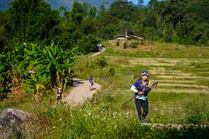 BIB: 
                            <button type="button" onclick="openModal(19095428)" class="btn btn-primary btn-sm float-right btn-popup" data-toggle="modal" data-target=".modal-high-quality">
                        <i class="fas fa-shopping-cart"></i> Add to Cart
                    </button>
                                            <button type="button" onclick="isThisMe(19095428, true)" class="btn btn-success btn-sm float-right btn-popup btn-isme hidden" data-toggle="tooltip" data-placement="bottom" title="นี่คือรูปของคุณใช่ไหม คลิกที่นี่เพื่อเอาเข้าอัลบั้ม">
                        <i class="fas fa-plus"></i> Add to album
                    </button>
                    <button type="button" onclick="isThisMe(19095428, false)" class="btn btn-warning btn-sm float-right btn-popup btn-isnotme hidden">
                        <i class="fas fa-ban"></i> Remove from album
                    </button>