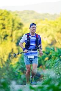 BIB: 
                            <button type="button" onclick="openModal(19058495)" class="btn btn-primary btn-sm float-right btn-popup" data-toggle="modal" data-target=".modal-high-quality">
                        <i class="fas fa-shopping-cart"></i> Add to Cart
                    </button>
                                            <button type="button" onclick="isThisMe(19058495, true)" class="btn btn-success btn-sm float-right btn-popup btn-isme hidden" data-toggle="tooltip" data-placement="bottom" title="นี่คือรูปของคุณใช่ไหม คลิกที่นี่เพื่อเอาเข้าอัลบั้ม">
                        <i class="fas fa-plus"></i> Add to album
                    </button>
                    <button type="button" onclick="isThisMe(19058495, false)" class="btn btn-warning btn-sm float-right btn-popup btn-isnotme hidden">
                        <i class="fas fa-ban"></i> Remove from album
                    </button>