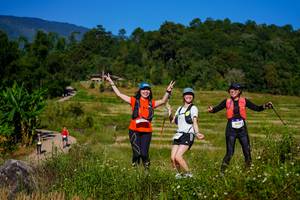 BIB: 
                            <button type="button" onclick="openModal(19099270)" class="btn btn-primary btn-sm float-right btn-popup" data-toggle="modal" data-target=".modal-high-quality">
                        <i class="fas fa-shopping-cart"></i> Add to Cart
                    </button>
                                            <button type="button" onclick="isThisMe(19099270, true)" class="btn btn-success btn-sm float-right btn-popup btn-isme hidden" data-toggle="tooltip" data-placement="bottom" title="นี่คือรูปของคุณใช่ไหม คลิกที่นี่เพื่อเอาเข้าอัลบั้ม">
                        <i class="fas fa-plus"></i> Add to album
                    </button>
                    <button type="button" onclick="isThisMe(19099270, false)" class="btn btn-warning btn-sm float-right btn-popup btn-isnotme hidden">
                        <i class="fas fa-ban"></i> Remove from album
                    </button>