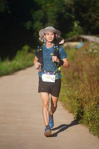 BIB: 2832
                            <button type="button" onclick="openModal(19070016)" class="btn btn-primary btn-sm float-right btn-popup" data-toggle="modal" data-target=".modal-high-quality">
                        <i class="fas fa-shopping-cart"></i> Add to Cart
                    </button>
                                            <button type="button" onclick="isThisMe(19070016, true)" class="btn btn-success btn-sm float-right btn-popup btn-isme hidden" data-toggle="tooltip" data-placement="bottom" title="นี่คือรูปของคุณใช่ไหม คลิกที่นี่เพื่อเอาเข้าอัลบั้ม">
                        <i class="fas fa-plus"></i> Add to album
                    </button>
                    <button type="button" onclick="isThisMe(19070016, false)" class="btn btn-warning btn-sm float-right btn-popup btn-isnotme hidden">
                        <i class="fas fa-ban"></i> Remove from album
                    </button>