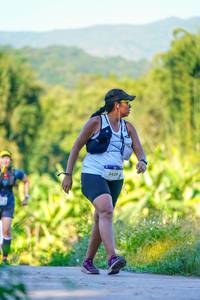 BIB: 
                            <button type="button" onclick="openModal(19091865)" class="btn btn-primary btn-sm float-right btn-popup" data-toggle="modal" data-target=".modal-high-quality">
                        <i class="fas fa-shopping-cart"></i> Add to Cart
                    </button>
                                            <button type="button" onclick="isThisMe(19091865, true)" class="btn btn-success btn-sm float-right btn-popup btn-isme hidden" data-toggle="tooltip" data-placement="bottom" title="นี่คือรูปของคุณใช่ไหม คลิกที่นี่เพื่อเอาเข้าอัลบั้ม">
                        <i class="fas fa-plus"></i> Add to album
                    </button>
                    <button type="button" onclick="isThisMe(19091865, false)" class="btn btn-warning btn-sm float-right btn-popup btn-isnotme hidden">
                        <i class="fas fa-ban"></i> Remove from album
                    </button>