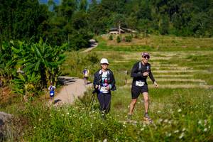 BIB: 
                            <button type="button" onclick="openModal(19098520)" class="btn btn-primary btn-sm float-right btn-popup" data-toggle="modal" data-target=".modal-high-quality">
                        <i class="fas fa-shopping-cart"></i> Add to Cart
                    </button>
                                            <button type="button" onclick="isThisMe(19098520, true)" class="btn btn-success btn-sm float-right btn-popup btn-isme hidden" data-toggle="tooltip" data-placement="bottom" title="นี่คือรูปของคุณใช่ไหม คลิกที่นี่เพื่อเอาเข้าอัลบั้ม">
                        <i class="fas fa-plus"></i> Add to album
                    </button>
                    <button type="button" onclick="isThisMe(19098520, false)" class="btn btn-warning btn-sm float-right btn-popup btn-isnotme hidden">
                        <i class="fas fa-ban"></i> Remove from album
                    </button>