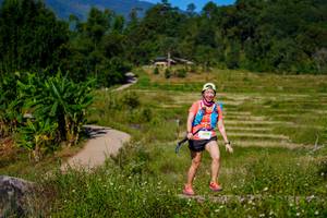 BIB: 3309
                            <button type="button" onclick="openModal(19100039)" class="btn btn-primary btn-sm float-right btn-popup" data-toggle="modal" data-target=".modal-high-quality">
                        <i class="fas fa-shopping-cart"></i> Add to Cart
                    </button>
                                            <button type="button" onclick="isThisMe(19100039, true)" class="btn btn-success btn-sm float-right btn-popup btn-isme hidden" data-toggle="tooltip" data-placement="bottom" title="นี่คือรูปของคุณใช่ไหม คลิกที่นี่เพื่อเอาเข้าอัลบั้ม">
                        <i class="fas fa-plus"></i> Add to album
                    </button>
                    <button type="button" onclick="isThisMe(19100039, false)" class="btn btn-warning btn-sm float-right btn-popup btn-isnotme hidden">
                        <i class="fas fa-ban"></i> Remove from album
                    </button>