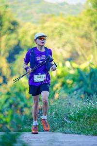 BIB: 2083, 
                            <button type="button" onclick="openModal(19059686)" class="btn btn-primary btn-sm float-right btn-popup" data-toggle="modal" data-target=".modal-high-quality">
                        <i class="fas fa-shopping-cart"></i> Add to Cart
                    </button>
                                            <button type="button" onclick="isThisMe(19059686, true)" class="btn btn-success btn-sm float-right btn-popup btn-isme hidden" data-toggle="tooltip" data-placement="bottom" title="นี่คือรูปของคุณใช่ไหม คลิกที่นี่เพื่อเอาเข้าอัลบั้ม">
                        <i class="fas fa-plus"></i> Add to album
                    </button>
                    <button type="button" onclick="isThisMe(19059686, false)" class="btn btn-warning btn-sm float-right btn-popup btn-isnotme hidden">
                        <i class="fas fa-ban"></i> Remove from album
                    </button>