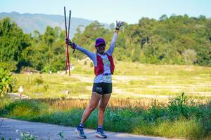 BIB: 
                            <button type="button" onclick="openModal(19093375)" class="btn btn-primary btn-sm float-right btn-popup" data-toggle="modal" data-target=".modal-high-quality">
                        <i class="fas fa-shopping-cart"></i> Add to Cart
                    </button>
                                            <button type="button" onclick="isThisMe(19093375, true)" class="btn btn-success btn-sm float-right btn-popup btn-isme hidden" data-toggle="tooltip" data-placement="bottom" title="นี่คือรูปของคุณใช่ไหม คลิกที่นี่เพื่อเอาเข้าอัลบั้ม">
                        <i class="fas fa-plus"></i> Add to album
                    </button>
                    <button type="button" onclick="isThisMe(19093375, false)" class="btn btn-warning btn-sm float-right btn-popup btn-isnotme hidden">
                        <i class="fas fa-ban"></i> Remove from album
                    </button>