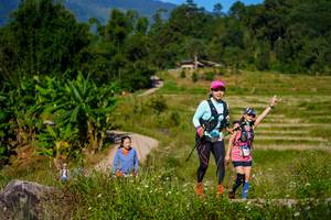 BIB: 
                            <button type="button" onclick="openModal(19096041)" class="btn btn-primary btn-sm float-right btn-popup" data-toggle="modal" data-target=".modal-high-quality">
                        <i class="fas fa-shopping-cart"></i> Add to Cart
                    </button>
                                            <button type="button" onclick="isThisMe(19096041, true)" class="btn btn-success btn-sm float-right btn-popup btn-isme hidden" data-toggle="tooltip" data-placement="bottom" title="นี่คือรูปของคุณใช่ไหม คลิกที่นี่เพื่อเอาเข้าอัลบั้ม">
                        <i class="fas fa-plus"></i> Add to album
                    </button>
                    <button type="button" onclick="isThisMe(19096041, false)" class="btn btn-warning btn-sm float-right btn-popup btn-isnotme hidden">
                        <i class="fas fa-ban"></i> Remove from album
                    </button>