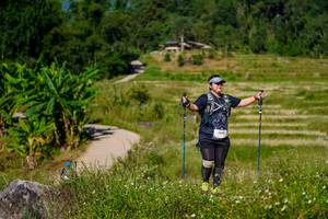 BIB: 2606
                            <button type="button" onclick="openModal(19102253)" class="btn btn-primary btn-sm float-right btn-popup" data-toggle="modal" data-target=".modal-high-quality">
                        <i class="fas fa-shopping-cart"></i> Add to Cart
                    </button>
                                            <button type="button" onclick="isThisMe(19102253, true)" class="btn btn-success btn-sm float-right btn-popup btn-isme hidden" data-toggle="tooltip" data-placement="bottom" title="นี่คือรูปของคุณใช่ไหม คลิกที่นี่เพื่อเอาเข้าอัลบั้ม">
                        <i class="fas fa-plus"></i> Add to album
                    </button>
                    <button type="button" onclick="isThisMe(19102253, false)" class="btn btn-warning btn-sm float-right btn-popup btn-isnotme hidden">
                        <i class="fas fa-ban"></i> Remove from album
                    </button>