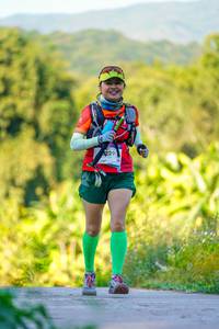 BIB: 229
                            <button type="button" onclick="openModal(19092818)" class="btn btn-primary btn-sm float-right btn-popup" data-toggle="modal" data-target=".modal-high-quality">
                        <i class="fas fa-shopping-cart"></i> Add to Cart
                    </button>
                                            <button type="button" onclick="isThisMe(19092818, true)" class="btn btn-success btn-sm float-right btn-popup btn-isme hidden" data-toggle="tooltip" data-placement="bottom" title="นี่คือรูปของคุณใช่ไหม คลิกที่นี่เพื่อเอาเข้าอัลบั้ม">
                        <i class="fas fa-plus"></i> Add to album
                    </button>
                    <button type="button" onclick="isThisMe(19092818, false)" class="btn btn-warning btn-sm float-right btn-popup btn-isnotme hidden">
                        <i class="fas fa-ban"></i> Remove from album
                    </button>