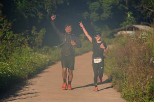 BIB: 2405
                            <button type="button" onclick="openModal(19070000)" class="btn btn-primary btn-sm float-right btn-popup" data-toggle="modal" data-target=".modal-high-quality">
                        <i class="fas fa-shopping-cart"></i> Add to Cart
                    </button>
                                            <button type="button" onclick="isThisMe(19070000, true)" class="btn btn-success btn-sm float-right btn-popup btn-isme hidden" data-toggle="tooltip" data-placement="bottom" title="นี่คือรูปของคุณใช่ไหม คลิกที่นี่เพื่อเอาเข้าอัลบั้ม">
                        <i class="fas fa-plus"></i> Add to album
                    </button>
                    <button type="button" onclick="isThisMe(19070000, false)" class="btn btn-warning btn-sm float-right btn-popup btn-isnotme hidden">
                        <i class="fas fa-ban"></i> Remove from album
                    </button>