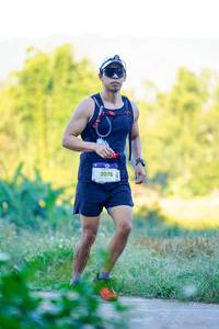 BIB: 2078
                            <button type="button" onclick="openModal(19059022)" class="btn btn-primary btn-sm float-right btn-popup" data-toggle="modal" data-target=".modal-high-quality">
                        <i class="fas fa-shopping-cart"></i> Add to Cart
                    </button>
                                            <button type="button" onclick="isThisMe(19059022, true)" class="btn btn-success btn-sm float-right btn-popup btn-isme hidden" data-toggle="tooltip" data-placement="bottom" title="นี่คือรูปของคุณใช่ไหม คลิกที่นี่เพื่อเอาเข้าอัลบั้ม">
                        <i class="fas fa-plus"></i> Add to album
                    </button>
                    <button type="button" onclick="isThisMe(19059022, false)" class="btn btn-warning btn-sm float-right btn-popup btn-isnotme hidden">
                        <i class="fas fa-ban"></i> Remove from album
                    </button>