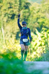 BIB: 3280
                            <button type="button" onclick="openModal(19079023)" class="btn btn-primary btn-sm float-right btn-popup" data-toggle="modal" data-target=".modal-high-quality">
                        <i class="fas fa-shopping-cart"></i> Add to Cart
                    </button>
                                            <button type="button" onclick="isThisMe(19079023, true)" class="btn btn-success btn-sm float-right btn-popup btn-isme hidden" data-toggle="tooltip" data-placement="bottom" title="นี่คือรูปของคุณใช่ไหม คลิกที่นี่เพื่อเอาเข้าอัลบั้ม">
                        <i class="fas fa-plus"></i> Add to album
                    </button>
                    <button type="button" onclick="isThisMe(19079023, false)" class="btn btn-warning btn-sm float-right btn-popup btn-isnotme hidden">
                        <i class="fas fa-ban"></i> Remove from album
                    </button>