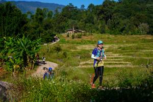 BIB: 
                            <button type="button" onclick="openModal(19094715)" class="btn btn-primary btn-sm float-right btn-popup" data-toggle="modal" data-target=".modal-high-quality">
                        <i class="fas fa-shopping-cart"></i> Add to Cart
                    </button>
                                            <button type="button" onclick="isThisMe(19094715, true)" class="btn btn-success btn-sm float-right btn-popup btn-isme hidden" data-toggle="tooltip" data-placement="bottom" title="นี่คือรูปของคุณใช่ไหม คลิกที่นี่เพื่อเอาเข้าอัลบั้ม">
                        <i class="fas fa-plus"></i> Add to album
                    </button>
                    <button type="button" onclick="isThisMe(19094715, false)" class="btn btn-warning btn-sm float-right btn-popup btn-isnotme hidden">
                        <i class="fas fa-ban"></i> Remove from album
                    </button>