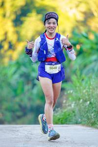 BIB: 2048, 800
                            <button type="button" onclick="openModal(19057351)" class="btn btn-primary btn-sm float-right btn-popup" data-toggle="modal" data-target=".modal-high-quality">
                        <i class="fas fa-shopping-cart"></i> Add to Cart
                    </button>
                                            <button type="button" onclick="isThisMe(19057351, true)" class="btn btn-success btn-sm float-right btn-popup btn-isme hidden" data-toggle="tooltip" data-placement="bottom" title="นี่คือรูปของคุณใช่ไหม คลิกที่นี่เพื่อเอาเข้าอัลบั้ม">
                        <i class="fas fa-plus"></i> Add to album
                    </button>
                    <button type="button" onclick="isThisMe(19057351, false)" class="btn btn-warning btn-sm float-right btn-popup btn-isnotme hidden">
                        <i class="fas fa-ban"></i> Remove from album
                    </button>