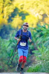 BIB: 2987
                            <button type="button" onclick="openModal(19056823)" class="btn btn-primary btn-sm float-right btn-popup" data-toggle="modal" data-target=".modal-high-quality">
                        <i class="fas fa-shopping-cart"></i> Add to Cart
                    </button>
                                            <button type="button" onclick="isThisMe(19056823, true)" class="btn btn-success btn-sm float-right btn-popup btn-isme hidden" data-toggle="tooltip" data-placement="bottom" title="นี่คือรูปของคุณใช่ไหม คลิกที่นี่เพื่อเอาเข้าอัลบั้ม">
                        <i class="fas fa-plus"></i> Add to album
                    </button>
                    <button type="button" onclick="isThisMe(19056823, false)" class="btn btn-warning btn-sm float-right btn-popup btn-isnotme hidden">
                        <i class="fas fa-ban"></i> Remove from album
                    </button>