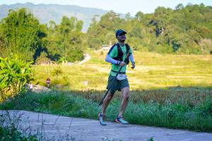 BIB: 38365
                            <button type="button" onclick="openModal(19070551)" class="btn btn-primary btn-sm float-right btn-popup" data-toggle="modal" data-target=".modal-high-quality">
                        <i class="fas fa-shopping-cart"></i> Add to Cart
                    </button>
                                            <button type="button" onclick="isThisMe(19070551, true)" class="btn btn-success btn-sm float-right btn-popup btn-isme hidden" data-toggle="tooltip" data-placement="bottom" title="นี่คือรูปของคุณใช่ไหม คลิกที่นี่เพื่อเอาเข้าอัลบั้ม">
                        <i class="fas fa-plus"></i> Add to album
                    </button>
                    <button type="button" onclick="isThisMe(19070551, false)" class="btn btn-warning btn-sm float-right btn-popup btn-isnotme hidden">
                        <i class="fas fa-ban"></i> Remove from album
                    </button>