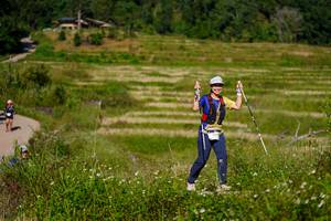 BIB: 
                            <button type="button" onclick="openModal(19101488)" class="btn btn-primary btn-sm float-right btn-popup" data-toggle="modal" data-target=".modal-high-quality">
                        <i class="fas fa-shopping-cart"></i> Add to Cart
                    </button>
                                            <button type="button" onclick="isThisMe(19101488, true)" class="btn btn-success btn-sm float-right btn-popup btn-isme hidden" data-toggle="tooltip" data-placement="bottom" title="นี่คือรูปของคุณใช่ไหม คลิกที่นี่เพื่อเอาเข้าอัลบั้ม">
                        <i class="fas fa-plus"></i> Add to album
                    </button>
                    <button type="button" onclick="isThisMe(19101488, false)" class="btn btn-warning btn-sm float-right btn-popup btn-isnotme hidden">
                        <i class="fas fa-ban"></i> Remove from album
                    </button>