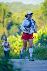 BIB: 2364
                            <button type="button" onclick="openModal(19069116)" class="btn btn-primary btn-sm float-right btn-popup" data-toggle="modal" data-target=".modal-high-quality">
                        <i class="fas fa-shopping-cart"></i> Add to Cart
                    </button>
                                            <button type="button" onclick="isThisMe(19069116, true)" class="btn btn-success btn-sm float-right btn-popup btn-isme hidden" data-toggle="tooltip" data-placement="bottom" title="นี่คือรูปของคุณใช่ไหม คลิกที่นี่เพื่อเอาเข้าอัลบั้ม">
                        <i class="fas fa-plus"></i> Add to album
                    </button>
                    <button type="button" onclick="isThisMe(19069116, false)" class="btn btn-warning btn-sm float-right btn-popup btn-isnotme hidden">
                        <i class="fas fa-ban"></i> Remove from album
                    </button>