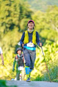 BIB: 2494
                            <button type="button" onclick="openModal(19092449)" class="btn btn-primary btn-sm float-right btn-popup" data-toggle="modal" data-target=".modal-high-quality">
                        <i class="fas fa-shopping-cart"></i> Add to Cart
                    </button>
                                            <button type="button" onclick="isThisMe(19092449, true)" class="btn btn-success btn-sm float-right btn-popup btn-isme hidden" data-toggle="tooltip" data-placement="bottom" title="นี่คือรูปของคุณใช่ไหม คลิกที่นี่เพื่อเอาเข้าอัลบั้ม">
                        <i class="fas fa-plus"></i> Add to album
                    </button>
                    <button type="button" onclick="isThisMe(19092449, false)" class="btn btn-warning btn-sm float-right btn-popup btn-isnotme hidden">
                        <i class="fas fa-ban"></i> Remove from album
                    </button>