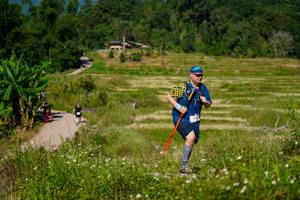 BIB: 
                            <button type="button" onclick="openModal(19100415)" class="btn btn-primary btn-sm float-right btn-popup" data-toggle="modal" data-target=".modal-high-quality">
                        <i class="fas fa-shopping-cart"></i> Add to Cart
                    </button>
                                            <button type="button" onclick="isThisMe(19100415, true)" class="btn btn-success btn-sm float-right btn-popup btn-isme hidden" data-toggle="tooltip" data-placement="bottom" title="นี่คือรูปของคุณใช่ไหม คลิกที่นี่เพื่อเอาเข้าอัลบั้ม">
                        <i class="fas fa-plus"></i> Add to album
                    </button>
                    <button type="button" onclick="isThisMe(19100415, false)" class="btn btn-warning btn-sm float-right btn-popup btn-isnotme hidden">
                        <i class="fas fa-ban"></i> Remove from album
                    </button>