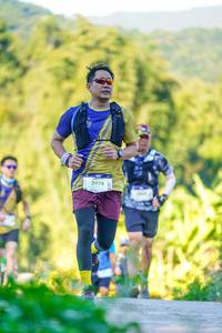 BIB: 2974
                            <button type="button" onclick="openModal(19091360)" class="btn btn-primary btn-sm float-right btn-popup" data-toggle="modal" data-target=".modal-high-quality">
                        <i class="fas fa-shopping-cart"></i> Add to Cart
                    </button>
                                            <button type="button" onclick="isThisMe(19091360, true)" class="btn btn-success btn-sm float-right btn-popup btn-isme hidden" data-toggle="tooltip" data-placement="bottom" title="นี่คือรูปของคุณใช่ไหม คลิกที่นี่เพื่อเอาเข้าอัลบั้ม">
                        <i class="fas fa-plus"></i> Add to album
                    </button>
                    <button type="button" onclick="isThisMe(19091360, false)" class="btn btn-warning btn-sm float-right btn-popup btn-isnotme hidden">
                        <i class="fas fa-ban"></i> Remove from album
                    </button>