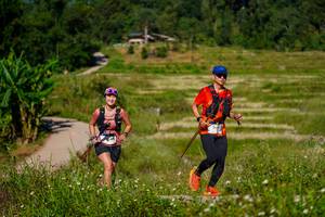 BIB: 
                            <button type="button" onclick="openModal(19100074)" class="btn btn-primary btn-sm float-right btn-popup" data-toggle="modal" data-target=".modal-high-quality">
                        <i class="fas fa-shopping-cart"></i> Add to Cart
                    </button>
                                            <button type="button" onclick="isThisMe(19100074, true)" class="btn btn-success btn-sm float-right btn-popup btn-isme hidden" data-toggle="tooltip" data-placement="bottom" title="นี่คือรูปของคุณใช่ไหม คลิกที่นี่เพื่อเอาเข้าอัลบั้ม">
                        <i class="fas fa-plus"></i> Add to album
                    </button>
                    <button type="button" onclick="isThisMe(19100074, false)" class="btn btn-warning btn-sm float-right btn-popup btn-isnotme hidden">
                        <i class="fas fa-ban"></i> Remove from album
                    </button>