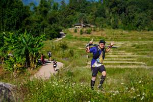 BIB: 
                            <button type="button" onclick="openModal(19100423)" class="btn btn-primary btn-sm float-right btn-popup" data-toggle="modal" data-target=".modal-high-quality">
                        <i class="fas fa-shopping-cart"></i> Add to Cart
                    </button>
                                            <button type="button" onclick="isThisMe(19100423, true)" class="btn btn-success btn-sm float-right btn-popup btn-isme hidden" data-toggle="tooltip" data-placement="bottom" title="นี่คือรูปของคุณใช่ไหม คลิกที่นี่เพื่อเอาเข้าอัลบั้ม">
                        <i class="fas fa-plus"></i> Add to album
                    </button>
                    <button type="button" onclick="isThisMe(19100423, false)" class="btn btn-warning btn-sm float-right btn-popup btn-isnotme hidden">
                        <i class="fas fa-ban"></i> Remove from album
                    </button>