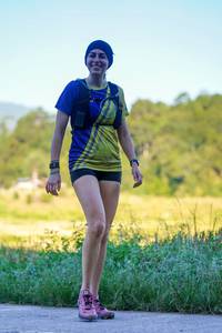 BIB: 
                            <button type="button" onclick="openModal(19074992)" class="btn btn-primary btn-sm float-right btn-popup" data-toggle="modal" data-target=".modal-high-quality">
                        <i class="fas fa-shopping-cart"></i> Add to Cart
                    </button>
                                            <button type="button" onclick="isThisMe(19074992, true)" class="btn btn-success btn-sm float-right btn-popup btn-isme hidden" data-toggle="tooltip" data-placement="bottom" title="นี่คือรูปของคุณใช่ไหม คลิกที่นี่เพื่อเอาเข้าอัลบั้ม">
                        <i class="fas fa-plus"></i> Add to album
                    </button>
                    <button type="button" onclick="isThisMe(19074992, false)" class="btn btn-warning btn-sm float-right btn-popup btn-isnotme hidden">
                        <i class="fas fa-ban"></i> Remove from album
                    </button>