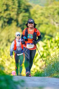 BIB: 2504
                            <button type="button" onclick="openModal(19092387)" class="btn btn-primary btn-sm float-right btn-popup" data-toggle="modal" data-target=".modal-high-quality">
                        <i class="fas fa-shopping-cart"></i> Add to Cart
                    </button>
                                            <button type="button" onclick="isThisMe(19092387, true)" class="btn btn-success btn-sm float-right btn-popup btn-isme hidden" data-toggle="tooltip" data-placement="bottom" title="นี่คือรูปของคุณใช่ไหม คลิกที่นี่เพื่อเอาเข้าอัลบั้ม">
                        <i class="fas fa-plus"></i> Add to album
                    </button>
                    <button type="button" onclick="isThisMe(19092387, false)" class="btn btn-warning btn-sm float-right btn-popup btn-isnotme hidden">
                        <i class="fas fa-ban"></i> Remove from album
                    </button>