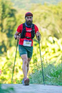 BIB: 2209
                            <button type="button" onclick="openModal(19078864)" class="btn btn-primary btn-sm float-right btn-popup" data-toggle="modal" data-target=".modal-high-quality">
                        <i class="fas fa-shopping-cart"></i> Add to Cart
                    </button>
                                            <button type="button" onclick="isThisMe(19078864, true)" class="btn btn-success btn-sm float-right btn-popup btn-isme hidden" data-toggle="tooltip" data-placement="bottom" title="นี่คือรูปของคุณใช่ไหม คลิกที่นี่เพื่อเอาเข้าอัลบั้ม">
                        <i class="fas fa-plus"></i> Add to album
                    </button>
                    <button type="button" onclick="isThisMe(19078864, false)" class="btn btn-warning btn-sm float-right btn-popup btn-isnotme hidden">
                        <i class="fas fa-ban"></i> Remove from album
                    </button>