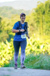 BIB: 220, 
                            <button type="button" onclick="openModal(19072320)" class="btn btn-primary btn-sm float-right btn-popup" data-toggle="modal" data-target=".modal-high-quality">
                        <i class="fas fa-shopping-cart"></i> Add to Cart
                    </button>
                                            <button type="button" onclick="isThisMe(19072320, true)" class="btn btn-success btn-sm float-right btn-popup btn-isme hidden" data-toggle="tooltip" data-placement="bottom" title="นี่คือรูปของคุณใช่ไหม คลิกที่นี่เพื่อเอาเข้าอัลบั้ม">
                        <i class="fas fa-plus"></i> Add to album
                    </button>
                    <button type="button" onclick="isThisMe(19072320, false)" class="btn btn-warning btn-sm float-right btn-popup btn-isnotme hidden">
                        <i class="fas fa-ban"></i> Remove from album
                    </button>