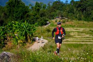 BIB: 
                            <button type="button" onclick="openModal(19098884)" class="btn btn-primary btn-sm float-right btn-popup" data-toggle="modal" data-target=".modal-high-quality">
                        <i class="fas fa-shopping-cart"></i> Add to Cart
                    </button>
                                            <button type="button" onclick="isThisMe(19098884, true)" class="btn btn-success btn-sm float-right btn-popup btn-isme hidden" data-toggle="tooltip" data-placement="bottom" title="นี่คือรูปของคุณใช่ไหม คลิกที่นี่เพื่อเอาเข้าอัลบั้ม">
                        <i class="fas fa-plus"></i> Add to album
                    </button>
                    <button type="button" onclick="isThisMe(19098884, false)" class="btn btn-warning btn-sm float-right btn-popup btn-isnotme hidden">
                        <i class="fas fa-ban"></i> Remove from album
                    </button>