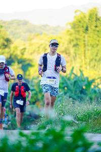 BIB: 2089
                            <button type="button" onclick="openModal(19058323)" class="btn btn-primary btn-sm float-right btn-popup" data-toggle="modal" data-target=".modal-high-quality">
                        <i class="fas fa-shopping-cart"></i> Add to Cart
                    </button>
                                            <button type="button" onclick="isThisMe(19058323, true)" class="btn btn-success btn-sm float-right btn-popup btn-isme hidden" data-toggle="tooltip" data-placement="bottom" title="นี่คือรูปของคุณใช่ไหม คลิกที่นี่เพื่อเอาเข้าอัลบั้ม">
                        <i class="fas fa-plus"></i> Add to album
                    </button>
                    <button type="button" onclick="isThisMe(19058323, false)" class="btn btn-warning btn-sm float-right btn-popup btn-isnotme hidden">
                        <i class="fas fa-ban"></i> Remove from album
                    </button>