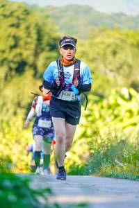 BIB: 200, 2320, 5200
                            <button type="button" onclick="openModal(19092250)" class="btn btn-primary btn-sm float-right btn-popup" data-toggle="modal" data-target=".modal-high-quality">
                        <i class="fas fa-shopping-cart"></i> Add to Cart
                    </button>
                                            <button type="button" onclick="isThisMe(19092250, true)" class="btn btn-success btn-sm float-right btn-popup btn-isme hidden" data-toggle="tooltip" data-placement="bottom" title="นี่คือรูปของคุณใช่ไหม คลิกที่นี่เพื่อเอาเข้าอัลบั้ม">
                        <i class="fas fa-plus"></i> Add to album
                    </button>
                    <button type="button" onclick="isThisMe(19092250, false)" class="btn btn-warning btn-sm float-right btn-popup btn-isnotme hidden">
                        <i class="fas fa-ban"></i> Remove from album
                    </button>