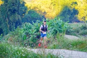 BIB: 451
                            <button type="button" onclick="openModal(19056048)" class="btn btn-primary btn-sm float-right btn-popup" data-toggle="modal" data-target=".modal-high-quality">
                        <i class="fas fa-shopping-cart"></i> Add to Cart
                    </button>
                                            <button type="button" onclick="isThisMe(19056048, true)" class="btn btn-success btn-sm float-right btn-popup btn-isme hidden" data-toggle="tooltip" data-placement="bottom" title="นี่คือรูปของคุณใช่ไหม คลิกที่นี่เพื่อเอาเข้าอัลบั้ม">
                        <i class="fas fa-plus"></i> Add to album
                    </button>
                    <button type="button" onclick="isThisMe(19056048, false)" class="btn btn-warning btn-sm float-right btn-popup btn-isnotme hidden">
                        <i class="fas fa-ban"></i> Remove from album
                    </button>