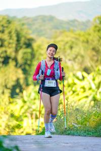 BIB: 3212, 
                            <button type="button" onclick="openModal(19091255)" class="btn btn-primary btn-sm float-right btn-popup" data-toggle="modal" data-target=".modal-high-quality">
                        <i class="fas fa-shopping-cart"></i> Add to Cart
                    </button>
                                            <button type="button" onclick="isThisMe(19091255, true)" class="btn btn-success btn-sm float-right btn-popup btn-isme hidden" data-toggle="tooltip" data-placement="bottom" title="นี่คือรูปของคุณใช่ไหม คลิกที่นี่เพื่อเอาเข้าอัลบั้ม">
                        <i class="fas fa-plus"></i> Add to album
                    </button>
                    <button type="button" onclick="isThisMe(19091255, false)" class="btn btn-warning btn-sm float-right btn-popup btn-isnotme hidden">
                        <i class="fas fa-ban"></i> Remove from album
                    </button>