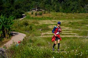 BIB: 
                            <button type="button" onclick="openModal(19101589)" class="btn btn-primary btn-sm float-right btn-popup" data-toggle="modal" data-target=".modal-high-quality">
                        <i class="fas fa-shopping-cart"></i> Add to Cart
                    </button>
                                            <button type="button" onclick="isThisMe(19101589, true)" class="btn btn-success btn-sm float-right btn-popup btn-isme hidden" data-toggle="tooltip" data-placement="bottom" title="นี่คือรูปของคุณใช่ไหม คลิกที่นี่เพื่อเอาเข้าอัลบั้ม">
                        <i class="fas fa-plus"></i> Add to album
                    </button>
                    <button type="button" onclick="isThisMe(19101589, false)" class="btn btn-warning btn-sm float-right btn-popup btn-isnotme hidden">
                        <i class="fas fa-ban"></i> Remove from album
                    </button>