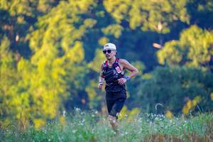 BIB: 
                            <button type="button" onclick="openModal(19056364)" class="btn btn-primary btn-sm float-right btn-popup" data-toggle="modal" data-target=".modal-high-quality">
                        <i class="fas fa-shopping-cart"></i> Add to Cart
                    </button>
                                            <button type="button" onclick="isThisMe(19056364, true)" class="btn btn-success btn-sm float-right btn-popup btn-isme hidden" data-toggle="tooltip" data-placement="bottom" title="นี่คือรูปของคุณใช่ไหม คลิกที่นี่เพื่อเอาเข้าอัลบั้ม">
                        <i class="fas fa-plus"></i> Add to album
                    </button>
                    <button type="button" onclick="isThisMe(19056364, false)" class="btn btn-warning btn-sm float-right btn-popup btn-isnotme hidden">
                        <i class="fas fa-ban"></i> Remove from album
                    </button>