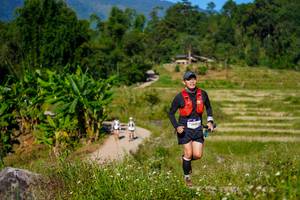 BIB: 
                            <button type="button" onclick="openModal(19098894)" class="btn btn-primary btn-sm float-right btn-popup" data-toggle="modal" data-target=".modal-high-quality">
                        <i class="fas fa-shopping-cart"></i> Add to Cart
                    </button>
                                            <button type="button" onclick="isThisMe(19098894, true)" class="btn btn-success btn-sm float-right btn-popup btn-isme hidden" data-toggle="tooltip" data-placement="bottom" title="นี่คือรูปของคุณใช่ไหม คลิกที่นี่เพื่อเอาเข้าอัลบั้ม">
                        <i class="fas fa-plus"></i> Add to album
                    </button>
                    <button type="button" onclick="isThisMe(19098894, false)" class="btn btn-warning btn-sm float-right btn-popup btn-isnotme hidden">
                        <i class="fas fa-ban"></i> Remove from album
                    </button>