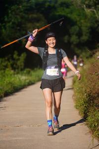 BIB: 2195, 
                            <button type="button" onclick="openModal(19070061)" class="btn btn-primary btn-sm float-right btn-popup" data-toggle="modal" data-target=".modal-high-quality">
                        <i class="fas fa-shopping-cart"></i> Add to Cart
                    </button>
                                            <button type="button" onclick="isThisMe(19070061, true)" class="btn btn-success btn-sm float-right btn-popup btn-isme hidden" data-toggle="tooltip" data-placement="bottom" title="นี่คือรูปของคุณใช่ไหม คลิกที่นี่เพื่อเอาเข้าอัลบั้ม">
                        <i class="fas fa-plus"></i> Add to album
                    </button>
                    <button type="button" onclick="isThisMe(19070061, false)" class="btn btn-warning btn-sm float-right btn-popup btn-isnotme hidden">
                        <i class="fas fa-ban"></i> Remove from album
                    </button>