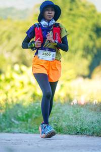 BIB: 3309
                            <button type="button" onclick="openModal(19074397)" class="btn btn-primary btn-sm float-right btn-popup" data-toggle="modal" data-target=".modal-high-quality">
                        <i class="fas fa-shopping-cart"></i> Add to Cart
                    </button>
                                            <button type="button" onclick="isThisMe(19074397, true)" class="btn btn-success btn-sm float-right btn-popup btn-isme hidden" data-toggle="tooltip" data-placement="bottom" title="นี่คือรูปของคุณใช่ไหม คลิกที่นี่เพื่อเอาเข้าอัลบั้ม">
                        <i class="fas fa-plus"></i> Add to album
                    </button>
                    <button type="button" onclick="isThisMe(19074397, false)" class="btn btn-warning btn-sm float-right btn-popup btn-isnotme hidden">
                        <i class="fas fa-ban"></i> Remove from album
                    </button>