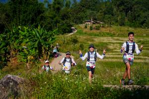 BIB: 
                            <button type="button" onclick="openModal(19095263)" class="btn btn-primary btn-sm float-right btn-popup" data-toggle="modal" data-target=".modal-high-quality">
                        <i class="fas fa-shopping-cart"></i> Add to Cart
                    </button>
                                            <button type="button" onclick="isThisMe(19095263, true)" class="btn btn-success btn-sm float-right btn-popup btn-isme hidden" data-toggle="tooltip" data-placement="bottom" title="นี่คือรูปของคุณใช่ไหม คลิกที่นี่เพื่อเอาเข้าอัลบั้ม">
                        <i class="fas fa-plus"></i> Add to album
                    </button>
                    <button type="button" onclick="isThisMe(19095263, false)" class="btn btn-warning btn-sm float-right btn-popup btn-isnotme hidden">
                        <i class="fas fa-ban"></i> Remove from album
                    </button>