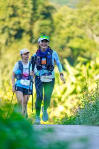 BIB: 2353
                            <button type="button" onclick="openModal(19089110)" class="btn btn-primary btn-sm float-right btn-popup" data-toggle="modal" data-target=".modal-high-quality">
                        <i class="fas fa-shopping-cart"></i> Add to Cart
                    </button>
                                            <button type="button" onclick="isThisMe(19089110, true)" class="btn btn-success btn-sm float-right btn-popup btn-isme hidden" data-toggle="tooltip" data-placement="bottom" title="นี่คือรูปของคุณใช่ไหม คลิกที่นี่เพื่อเอาเข้าอัลบั้ม">
                        <i class="fas fa-plus"></i> Add to album
                    </button>
                    <button type="button" onclick="isThisMe(19089110, false)" class="btn btn-warning btn-sm float-right btn-popup btn-isnotme hidden">
                        <i class="fas fa-ban"></i> Remove from album
                    </button>