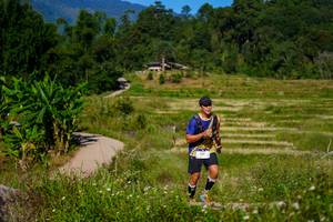 BIB: 118
                            <button type="button" onclick="openModal(19097645)" class="btn btn-primary btn-sm float-right btn-popup" data-toggle="modal" data-target=".modal-high-quality">
                        <i class="fas fa-shopping-cart"></i> Add to Cart
                    </button>
                                            <button type="button" onclick="isThisMe(19097645, true)" class="btn btn-success btn-sm float-right btn-popup btn-isme hidden" data-toggle="tooltip" data-placement="bottom" title="นี่คือรูปของคุณใช่ไหม คลิกที่นี่เพื่อเอาเข้าอัลบั้ม">
                        <i class="fas fa-plus"></i> Add to album
                    </button>
                    <button type="button" onclick="isThisMe(19097645, false)" class="btn btn-warning btn-sm float-right btn-popup btn-isnotme hidden">
                        <i class="fas fa-ban"></i> Remove from album
                    </button>