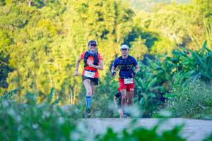 BIB: 
                            <button type="button" onclick="openModal(19057790)" class="btn btn-primary btn-sm float-right btn-popup" data-toggle="modal" data-target=".modal-high-quality">
                        <i class="fas fa-shopping-cart"></i> Add to Cart
                    </button>
                                            <button type="button" onclick="isThisMe(19057790, true)" class="btn btn-success btn-sm float-right btn-popup btn-isme hidden" data-toggle="tooltip" data-placement="bottom" title="นี่คือรูปของคุณใช่ไหม คลิกที่นี่เพื่อเอาเข้าอัลบั้ม">
                        <i class="fas fa-plus"></i> Add to album
                    </button>
                    <button type="button" onclick="isThisMe(19057790, false)" class="btn btn-warning btn-sm float-right btn-popup btn-isnotme hidden">
                        <i class="fas fa-ban"></i> Remove from album
                    </button>